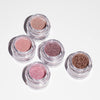 AMC Pure Pigment Eye Shadow
