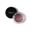AMC Pure Pigment Eye Shadow