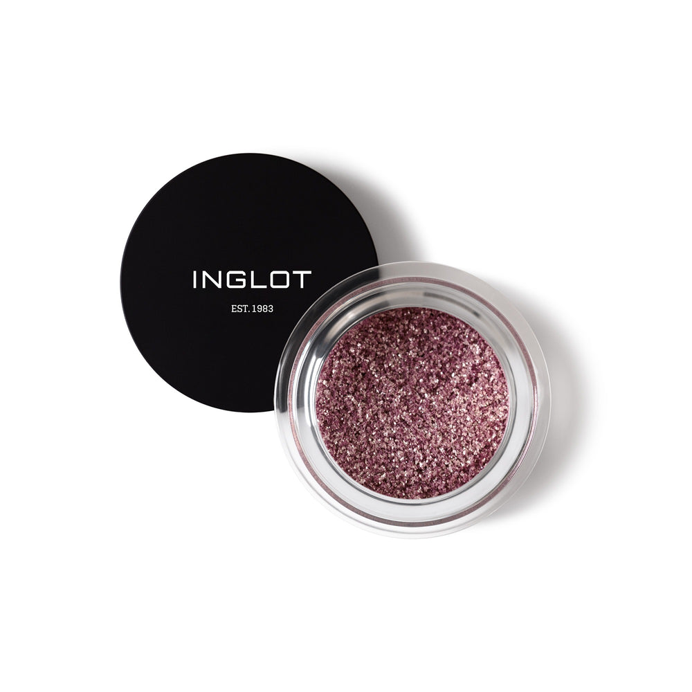 AMC Pure Pigment Eye Shadow