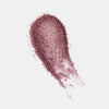 AMC Pure Pigment Eye Shadow
