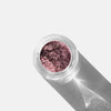 AMC Pure Pigment Eye Shadow