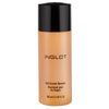 Nail Enamel Remover 100ml