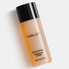 Nail Enamel Remover 100ml