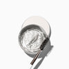 Soap Brow