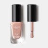 O2M Breathable Nail Enamel