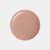 O2M Breathable Nail Enamel