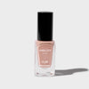 O2M Breathable Nail Enamel