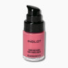 Liquid Face Blush