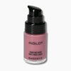 Liquid Face Blush