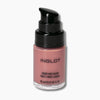Liquid Face Blush