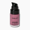 Liquid Face Blush