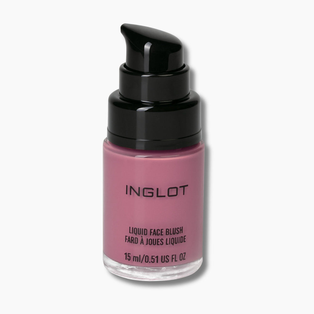 Liquid Face Blush