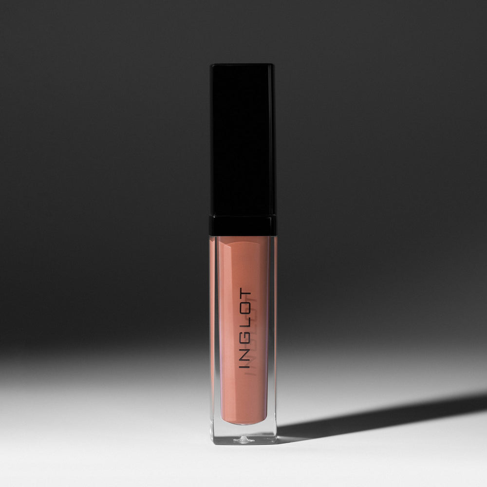 HD Lip Tint Matte