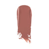 HD Lip Tint Matte