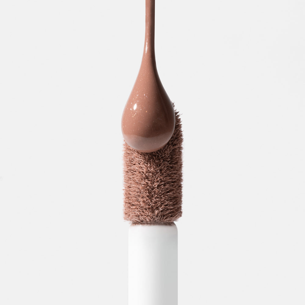 HD Lip Tint Matte