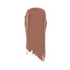 HD Lip Tint Matte