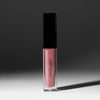 HD Lip Tint Matte