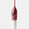 HD Lip Tint Matte