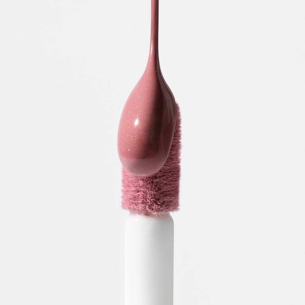HD Lip Tint Matte