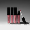 HD Lip Tint Matte