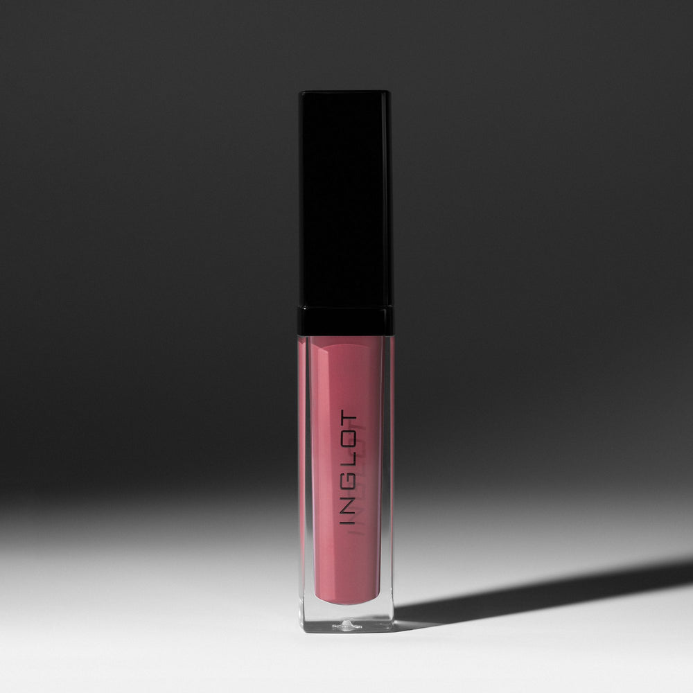 HD Lip Tint Matte
