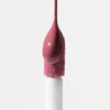 HD Lip Tint Matte
