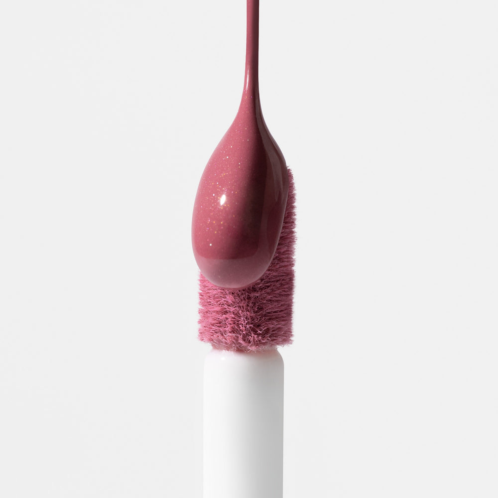 HD Lip Tint Matte