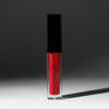 HD Lip Tint Matte