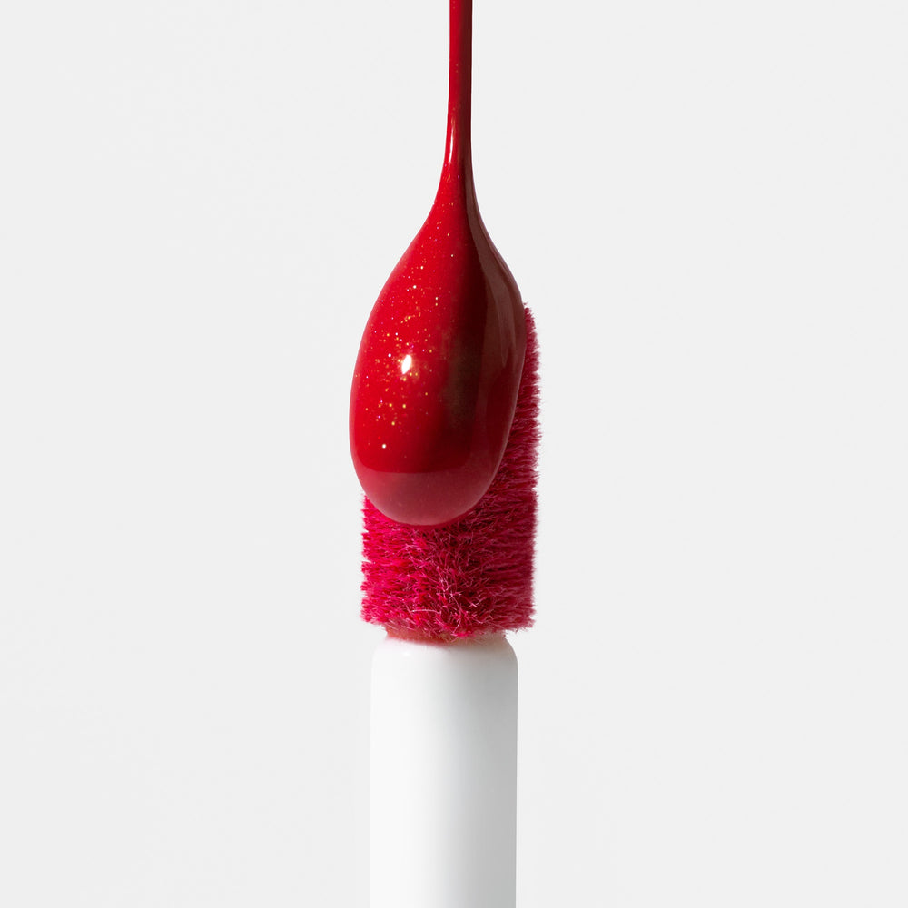 HD Lip Tint Matte
