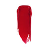 HD Lip Tint Matte