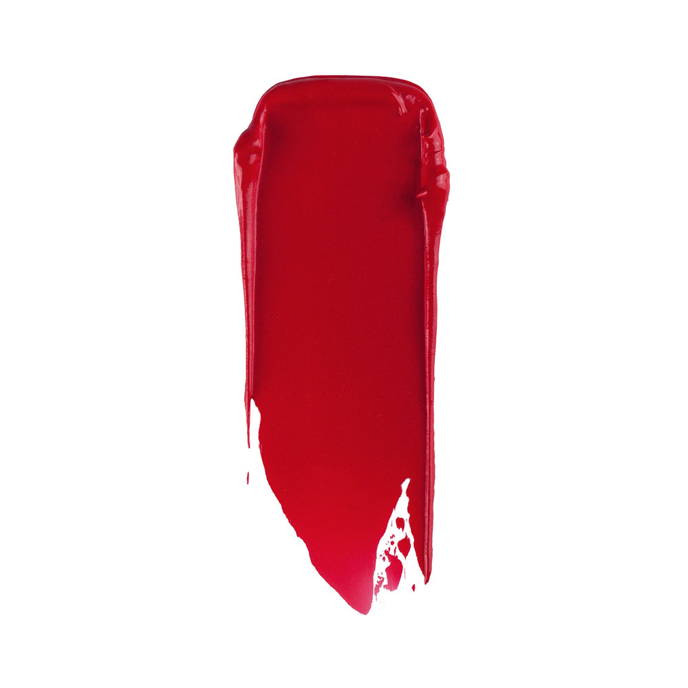 HD Lip Tint Matte