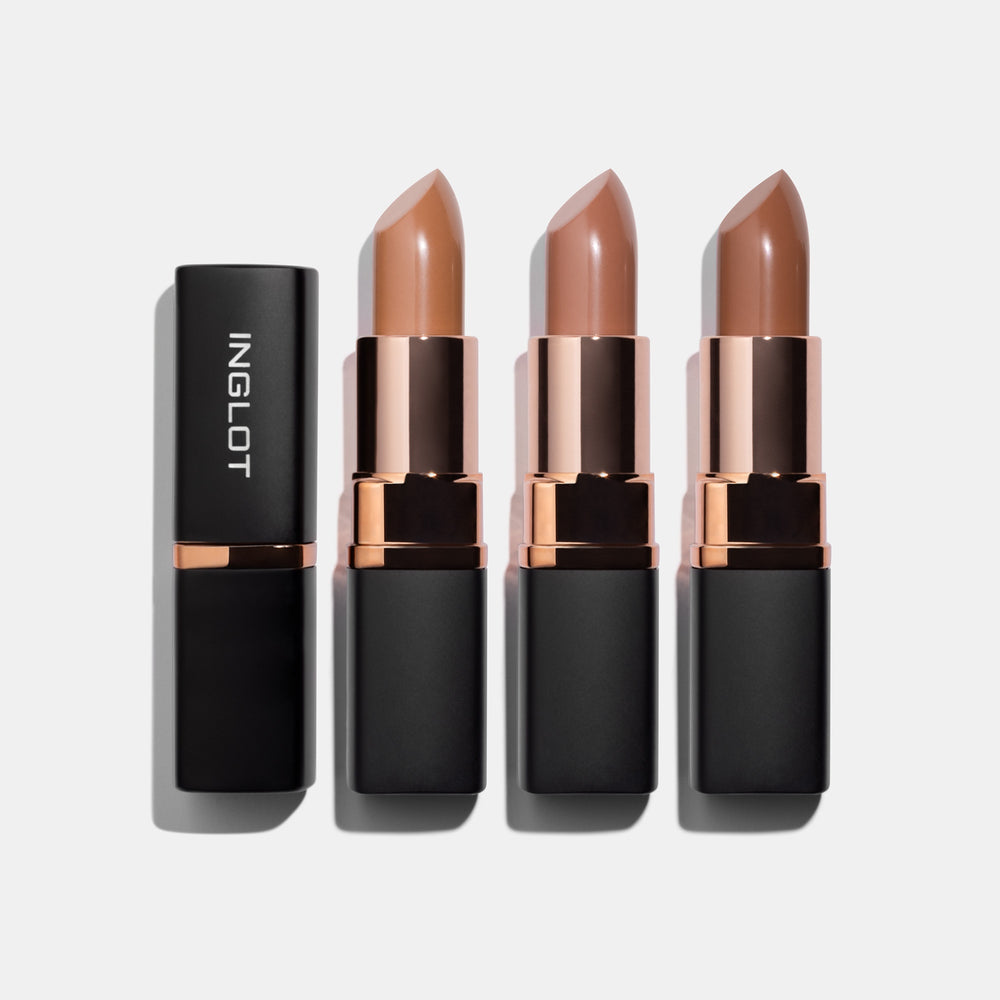 Kiss Catcher Lipstick