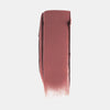 Kiss Catcher Lipstick