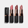 Kiss Catcher Lipstick