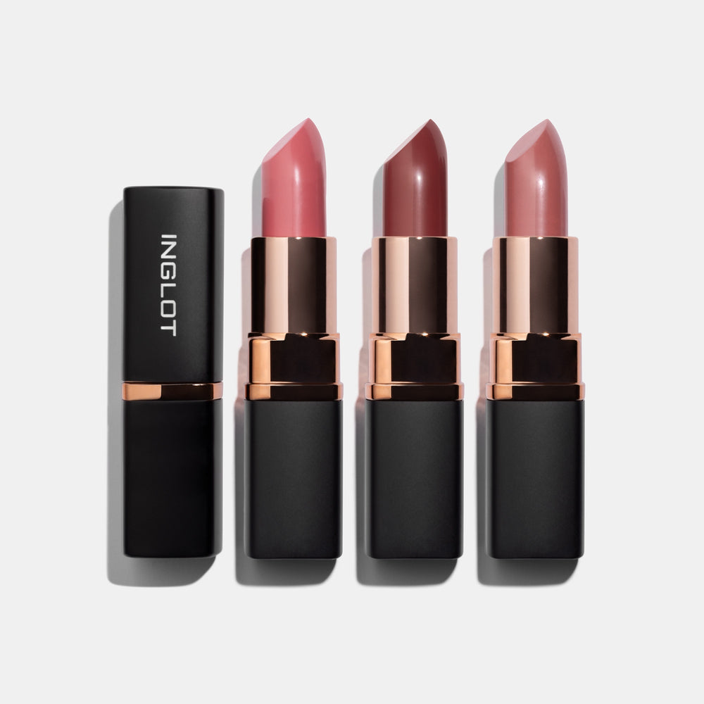 Kiss Catcher Lipstick