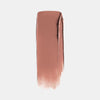 Kiss Catcher Lipstick