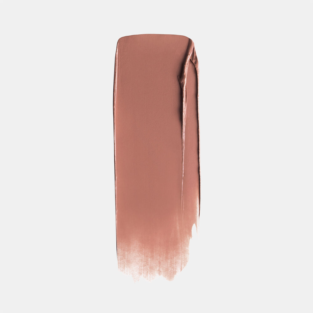 Kiss Catcher Lipstick