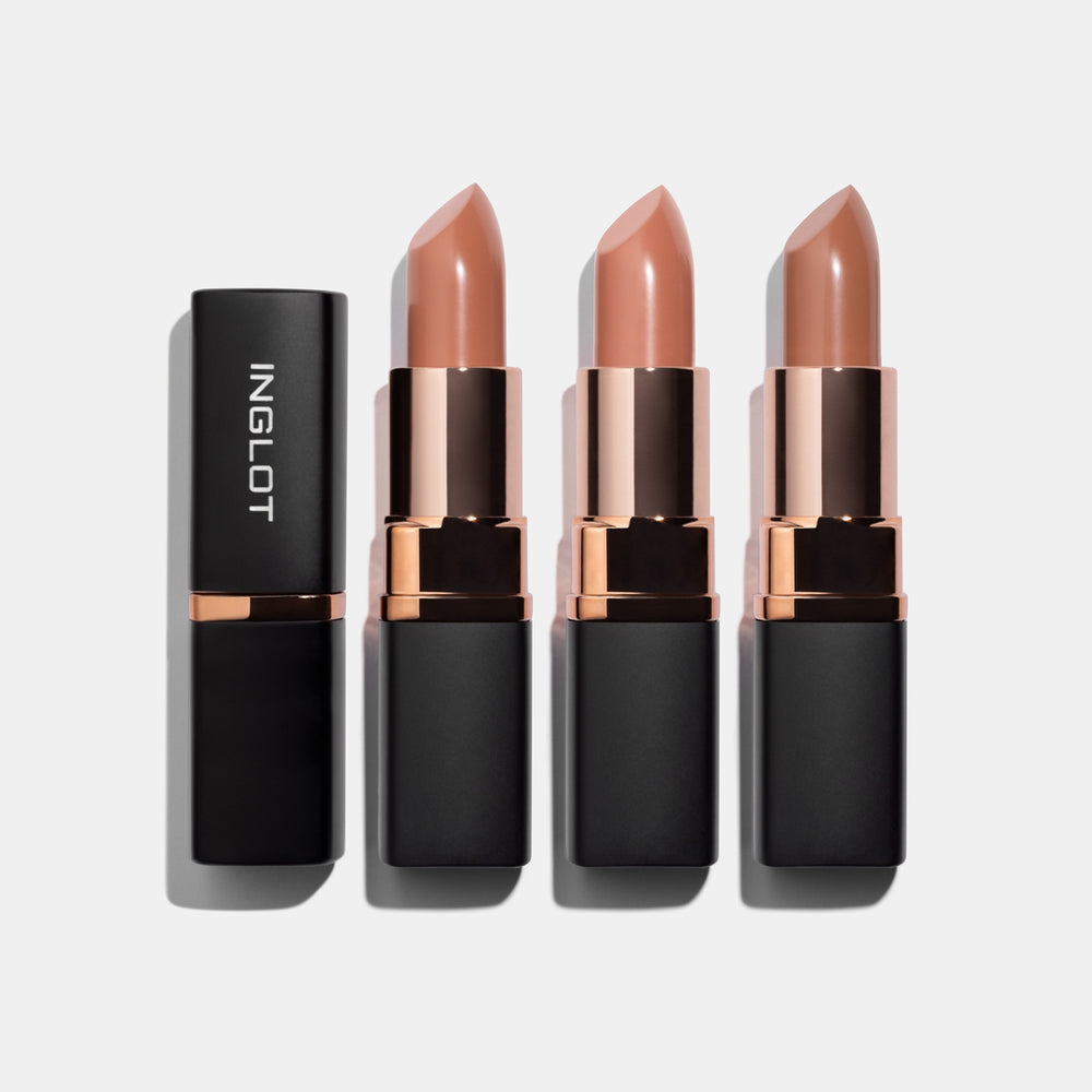 Kiss Catcher Lipstick