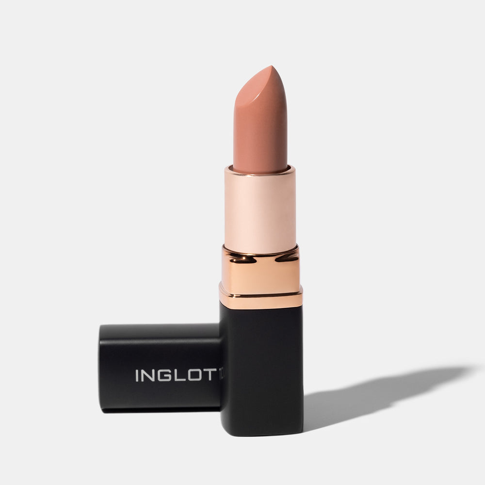 Kiss Catcher Lipstick