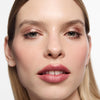 Kiss Catcher Lipstick