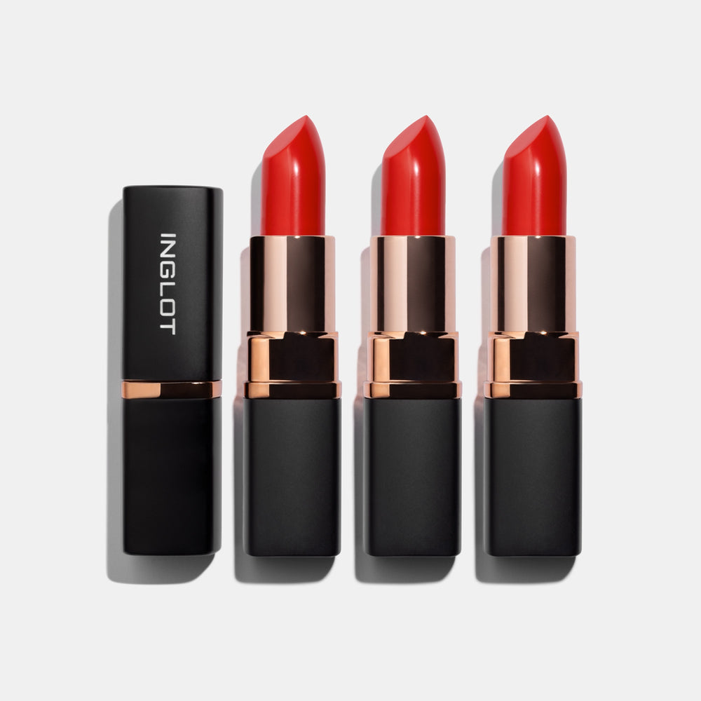 Kiss Catcher Lipstick