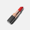 Kiss Catcher Lipstick
