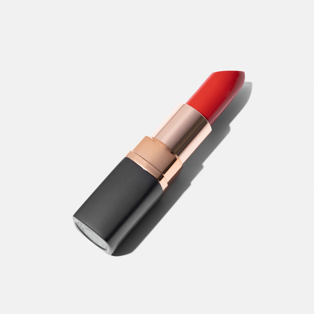 Kiss Catcher Lipstick