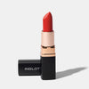 Kiss Catcher Lipstick