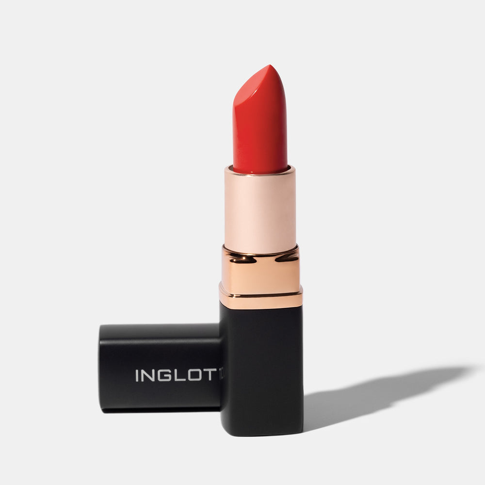 Kiss Catcher Lipstick