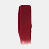 Kiss Catcher Lipstick