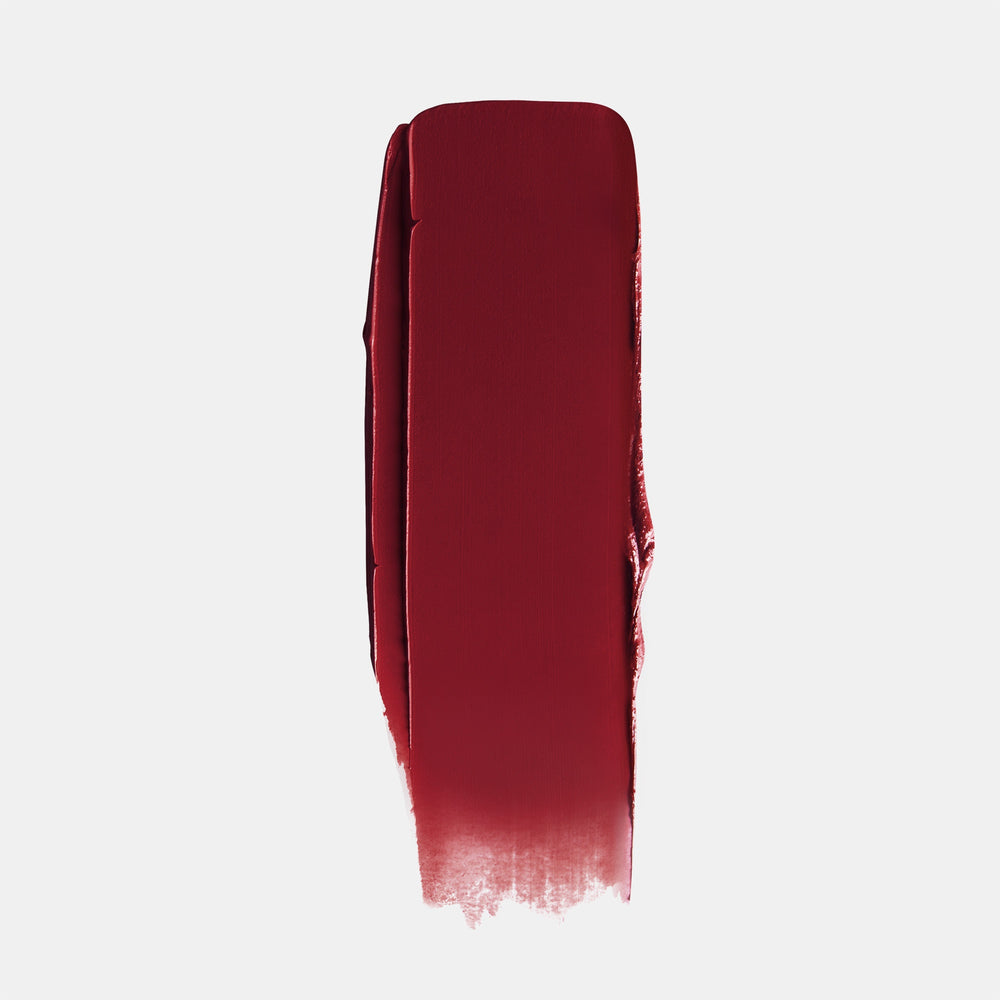 Kiss Catcher Lipstick