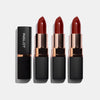 Kiss Catcher Lipstick