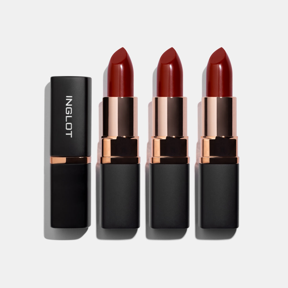 Kiss Catcher Lipstick