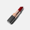 Kiss Catcher Lipstick